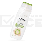 Шампунь для объема волос Active CARE & BEAUTY. С каолином и гуаром, 350 мл (512102052), фото4