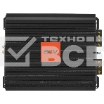 Усилитель автомобильный ACV LX-2.100 двухканальный, фото7