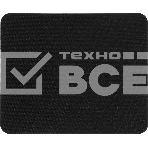 Коврик для мыши Cactus Water Drops 220x180x2мм (CS-MPC-P05XS), фото4