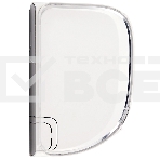 Кондиционер внутренний блок Ballu Lagoon BSD/in-09HN8, фото3