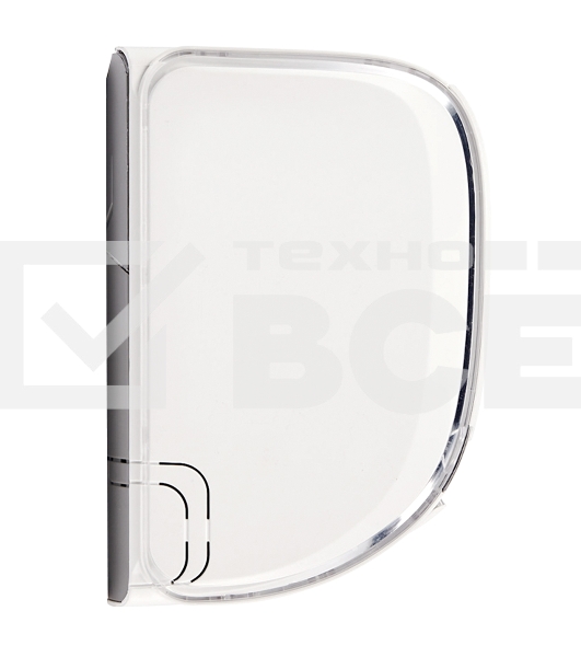 Кондиционер внутренний блок Ballu Lagoon BSD/in-09HN8