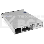 Серверный корпус ExeGate Pro 2U660-HS08 (RM 19