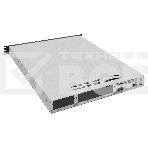 Серверный корпус ExeGate Pro 1U550-04 (RM 19