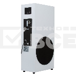 Колонка ELTRONIC 08