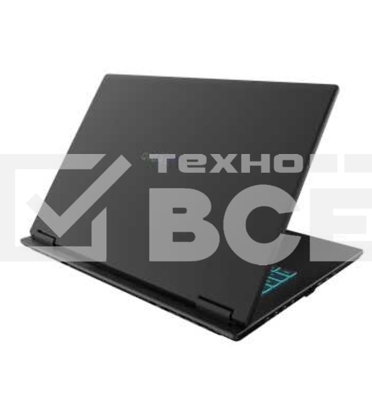 Ноутбук Gigabyte Gaming A16 GA63H AMD Ryzen AI 7 260/32Gb/SSD 1Tb/16