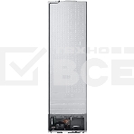 Холодильник Samsung RB34C7B5EB1/EF 2-хкамерн. черный мат. инвертер, фото5