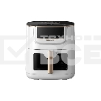 Аэрогриль Dreame AF30, белый, фото 1