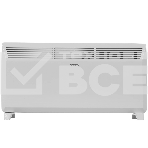 Конвектор Zeder 20MX-01 MECHANICA MX, фото6