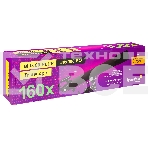 Телескоп Levenhuk BLITZ 80 PLUS (77110), фото12