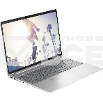 Ноутбук HP ProBook 460 G11 16