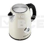 Чайник электрический Maunfeld MFK-624BG, фото4