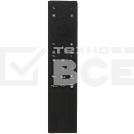 Телевизор TCL 32