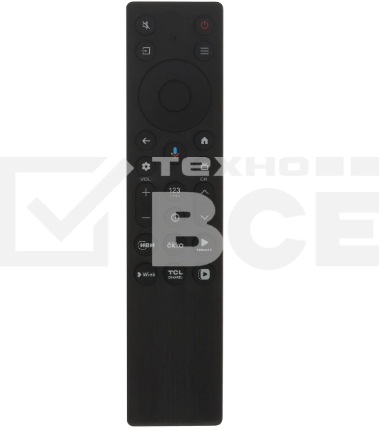 Телевизор TCL 32