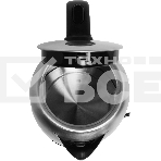 Чайник электрический Vitek VT-1137 1.7л. 2200Вт серебристый матовый корпус: металл, фото8