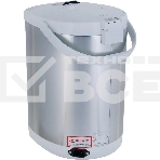 Термопот Oasis TP-4LDS, фото6