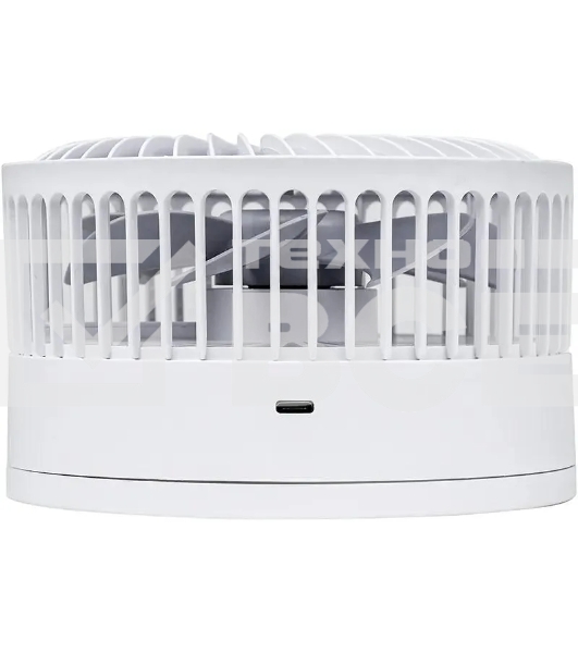 Вентилятор настольный CENTEK CT-5043