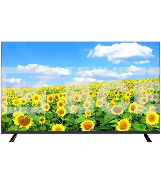 Телевизор Aiwa 43