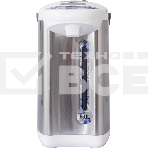 Термопот ECON ECO-500TP, фото4