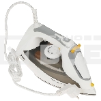 Утюг Ufesa PV3700 VITORIA, фото7