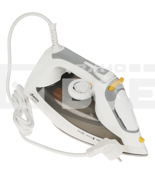 Утюг Ufesa PV3700 VITORIA