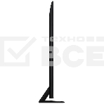 Телевизор Samsung 75' QE75QN80FAUXRU NEO черный Q-LED UHD 120Hz Smart TV, фото4