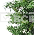 Ель Royal christmas DOVER PROMO PVC - 150CM 521150, фото2