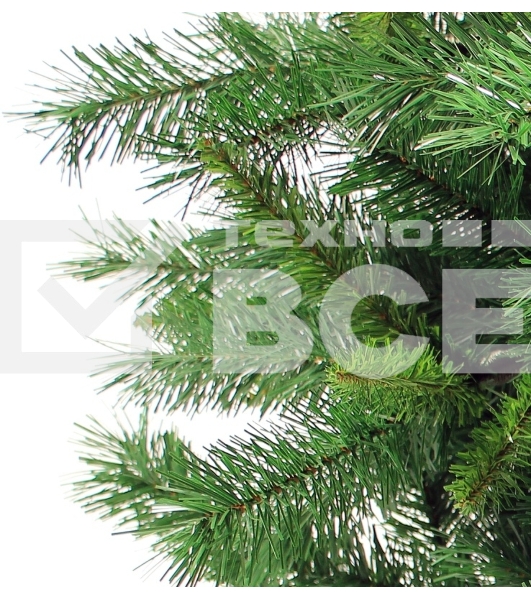 Ель Royal christmas DOVER PROMO PVC - 150CM 521150