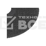 Круг отрезной по металлу Denzel WA60TBF 115х1.2х22.2мм 73753, фото4