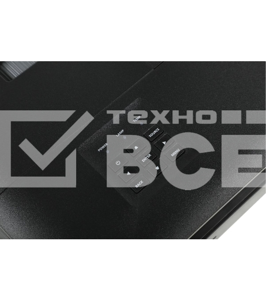 Проектор Acer X1228i, DLP 3D, XGA, 4500Lm, 20000/1, HDMI, Wifi, 2.7kg, Euro Power EMEA