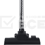 Пылесос Hyundai HYV-C3077 черный, 380/2000 Вт, уборка сухая, пылесборник контейнер 1.5 л, фото5