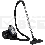 Пылесос Vitek VT-1841 1500Вт серый, фото13