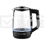 Чайник электрический GALAXY GL 0567, фото8