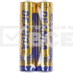 Телевизор Hyundai 65' H-LED65OBU7700 черный OLED UHD 120Hz Smart TV, фото16