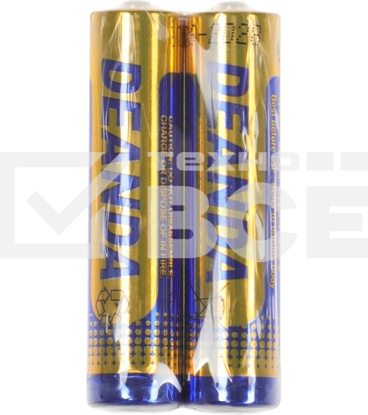 Телевизор Hyundai 65' H-LED65OBU7700 черный OLED UHD 120Hz Smart TV