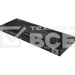 Клавиатура беспроводная Logitech MX Keys S (920-011600) графит, фото2