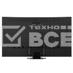 Телевизор Hisense 55' 55U8Q темно-серый LED UHD 120Hz Smart TV, фото3