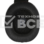 Наушники беспроводные/проводные AULA S609 Green, фото5