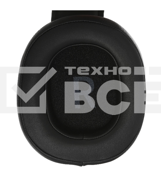 Наушники беспроводные/проводные AULA S609 Green