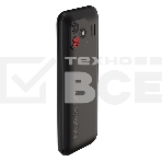 Мобильный телефон Maxvi B33 black, фото8