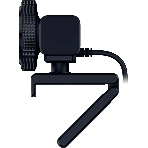 Веб-камера Razer Kiyo V2 X 2560x1440, 60 кадр/с, USB, микрофон, шторка приватности, автофокус, крепление на мониторе, фото2