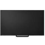 Телевизор Hisense 55' RGB MiniLED 4K UHD 55UR8S, фото3