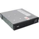 Источник бесперебойного питания APC Smart-UPS C SMC2000I-2U/2000 ВА/1300 Вт/6xIEC320 С13, фото3