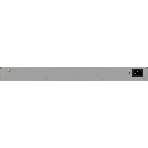 Коммутатор Huawei S310-24ST4X, 24×1 Гбит/с SFP (8×Combo RJ45/SFP) + 4×10 Гбит/с SFP+, управляемый, фото5