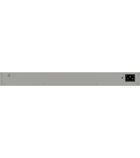 Коммутатор Huawei S310-24ST4X, 24×1 Гбит/с SFP (8×Combo RJ45/SFP) + 4×10 Гбит/с SFP+, управляемый