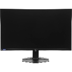 Монитор 27' Xiaomi G Pro 27Qi 2026 c поворотом экрана (IPS,2560x1440, 180Hz, 1 ms, 178°/178°, 2000 cd/m, 1000:1, +2xHDMI, фото8