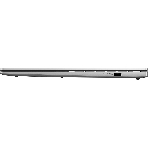 Ноутбук Asus VivoBook S16 M3607KA-SH131/16'/OLED/AMD Ryzen AI 5 330/16Gb/512Gb SSD/AMD Radeon Graphics/без ОС/серебристый/1.66kg, фото6