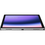 Планшет KVADRA TS11.1B2 10.9', 6Gb, 128Gb, 4G, KvadraOS, серый, фото3