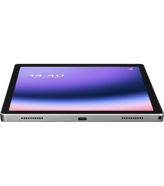 Планшет KVADRA TS11.1B2 10.9', 6Gb, 128Gb, 4G, KvadraOS, серый