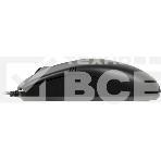 Мышь проводная A4Tech OP-530NUS черный, 1200 dpi, USB, кнопки - 3, фото6