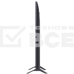 Телевизор LG 50'' 50UN640S черный  LED UHD 60Hz webOS 6.0, фото13